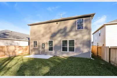13467 Maltessa Drive, Magnolia, TX 77354 - Photo 18