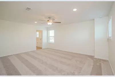 13467 Maltessa Drive, Magnolia, TX 77354 - Photo 12