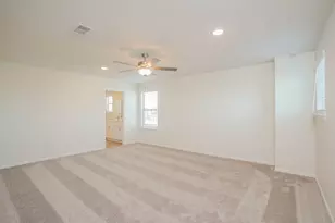 13467 Maltessa Dr, Magnolia, TX 77354 - Photo 12