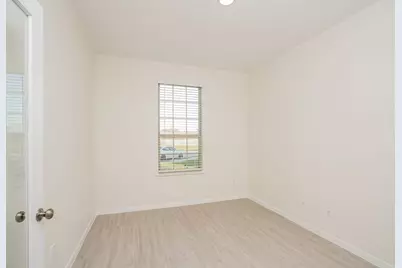 13467 Maltessa Drive, Magnolia, TX 77354 - Photo 10