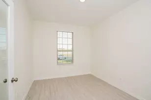 13467 Maltessa Dr, Magnolia, TX 77354 - Photo 10