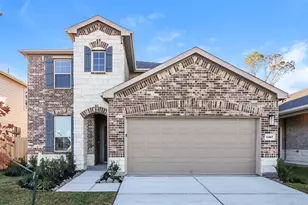 13467 Maltessa Dr, Magnolia, TX 77354 - Photo 1