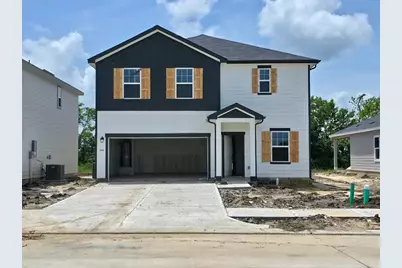 344 Stone Crossing Drive, Liberty, TX 77575 - Photo 14