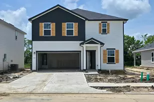 344 Stone Crossing Dr, Liberty, TX 77575 - Photo 14
