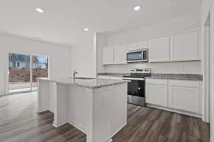 344 Stone Crossing Dr, Liberty, TX 77575 - Photo 2