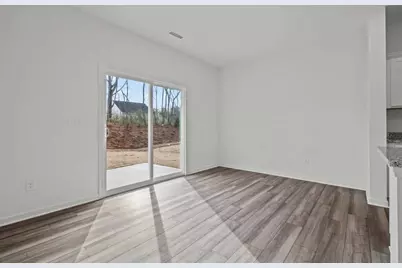 344 Stone Crossing Drive, Liberty, TX 77575 - Photo 6