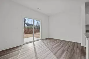 344 Stone Crossing Dr, Liberty, TX 77575 - Photo 6