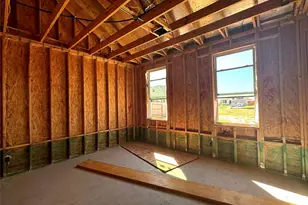 344 Stone Crossing Dr, Liberty, TX 77575 - Photo 14