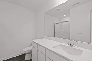 344 Stone Crossing Dr, Liberty, TX 77575 - Photo 10