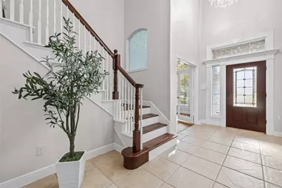 3310 Lake Canyon Court, Sugar Land, TX 77498 - Photo 10