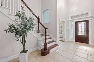 3310 Lake Canyon Ct, Sugar Land, TX 77498 - Photo 10