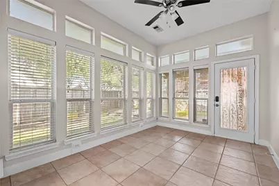3310 Lake Canyon Court, Sugar Land, TX 77498 - Photo 22