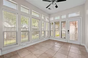 3310 Lake Canyon Ct, Sugar Land, TX 77498 - Photo 22