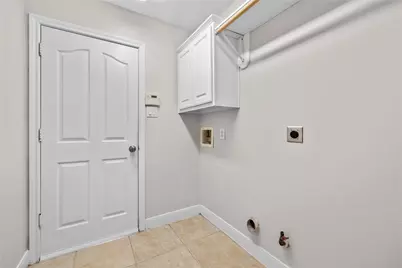 3310 Lake Canyon Court, Sugar Land, TX 77498 - Photo 30