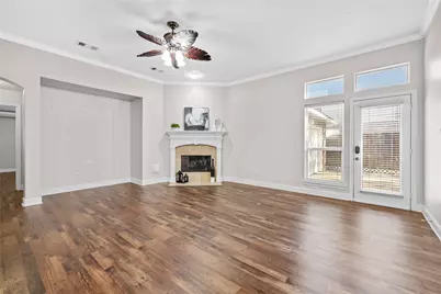 3310 Lake Canyon Court, Sugar Land, TX 77498 - Photo 14