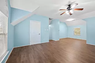 3310 Lake Canyon Ct, Sugar Land, TX 77498 - Photo 32
