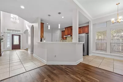 3310 Lake Canyon Court, Sugar Land, TX 77498 - Photo 18