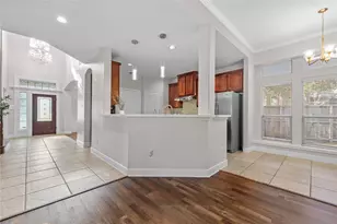 3310 Lake Canyon Ct, Sugar Land, TX 77498 - Photo 18