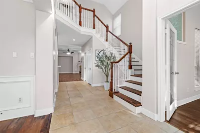 3310 Lake Canyon Court, Sugar Land, TX 77498 - Photo 6