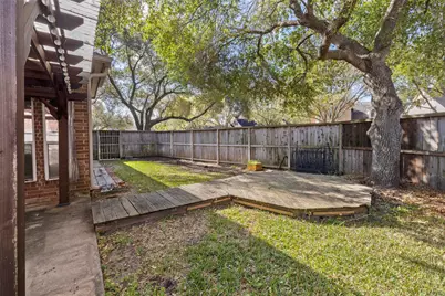 3310 Lake Canyon Court, Sugar Land, TX 77498 - Photo 38