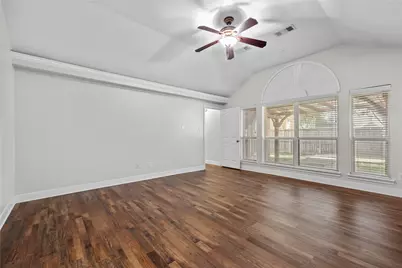3310 Lake Canyon Court, Sugar Land, TX 77498 - Photo 26