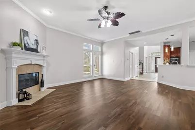 3310 Lake Canyon Court, Sugar Land, TX 77498 - Photo 16