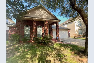 20326 Linshire Drive, Spring, TX 77388 - Photo 22