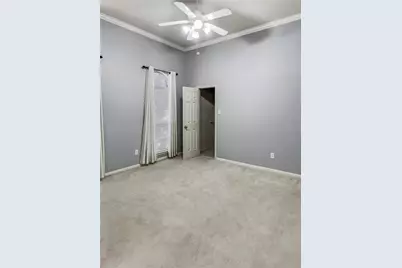 20326 Linshire Drive, Spring, TX 77388 - Photo 14