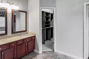 20326 Linshire Dr, Spring, TX 77388 - Photo 12