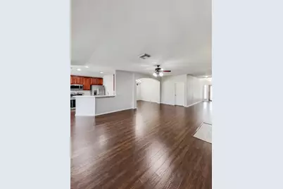 20326 Linshire Drive, Spring, TX 77388 - Photo 8