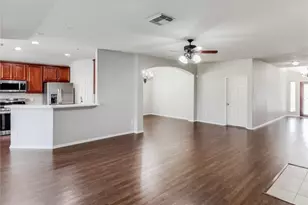 20326 Linshire Dr, Spring, TX 77388 - Photo 8