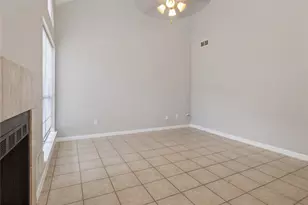11454 W Travelers Way Cir, Houston, TX 77065 - Photo 6