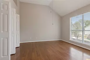 11454 W Travelers Way Cir, Houston, TX 77065 - Photo 18