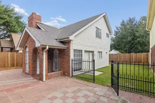 11454 W Travelers Way Cir, Houston, TX 77065 - Photo 4