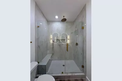4412 Alvin Street #A, Houston, TX 77051 - Photo 12