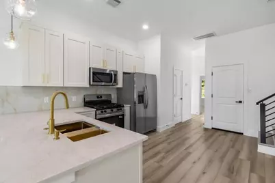 4412 Alvin Street #A, Houston, TX 77051 - Photo 6