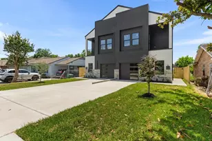 4412 Alvin St, Houston, TX 77051 - Photo 24