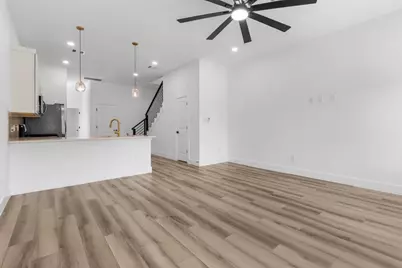 4412 Alvin Street #A, Houston, TX 77051 - Photo 4