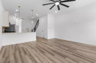 4412 Alvin St, Houston, TX 77051 - Photo 4