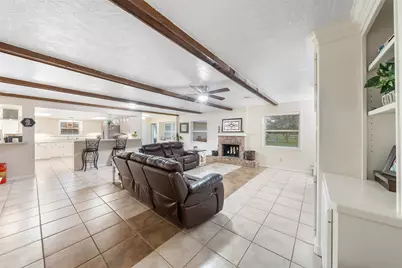 21348 Fm 359 Road, Hempstead, TX 77445 - Photo 20
