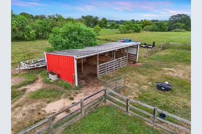 21348 Fm 359 Road, Hempstead, TX 77445 - Photo 44