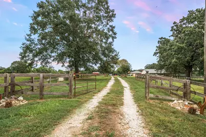 21348 Fm 359 Road, Hempstead, TX 77445 - Photo 6