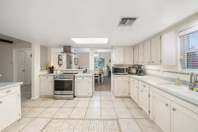 21348 Fm 359 Road, Hempstead, TX 77445 - Photo 16