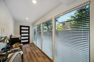 6321 Deerwood Road, Houston, TX 77057 - Photo 24