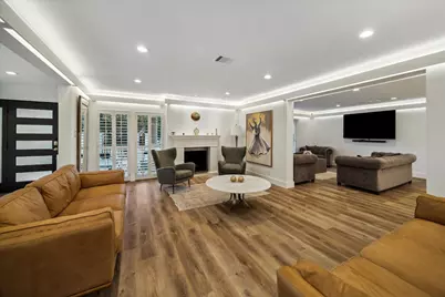 6321 Deerwood Road, Houston, TX 77057 - Photo 8
