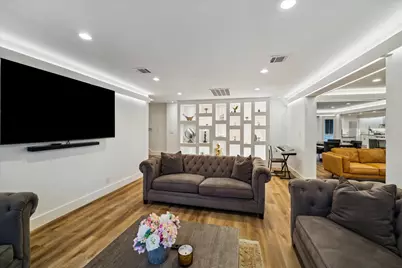 6321 Deerwood Road, Houston, TX 77057 - Photo 10