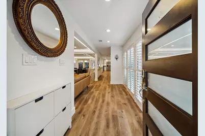 6321 Deerwood Road, Houston, TX 77057 - Photo 6