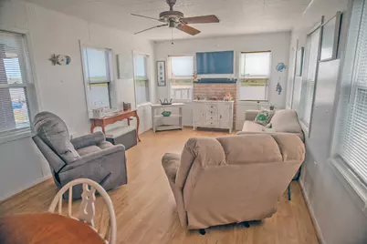 1428 Cr 616 Street, Sargent, TX 77414 - Photo 10