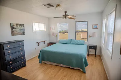 1428 Cr 616 Street, Sargent, TX 77414 - Photo 12