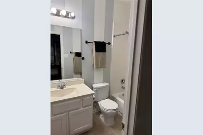 16010 S Cypress Farms Dr Drive S, Cypress, TX 77429 - Photo 8